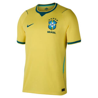 Brazil