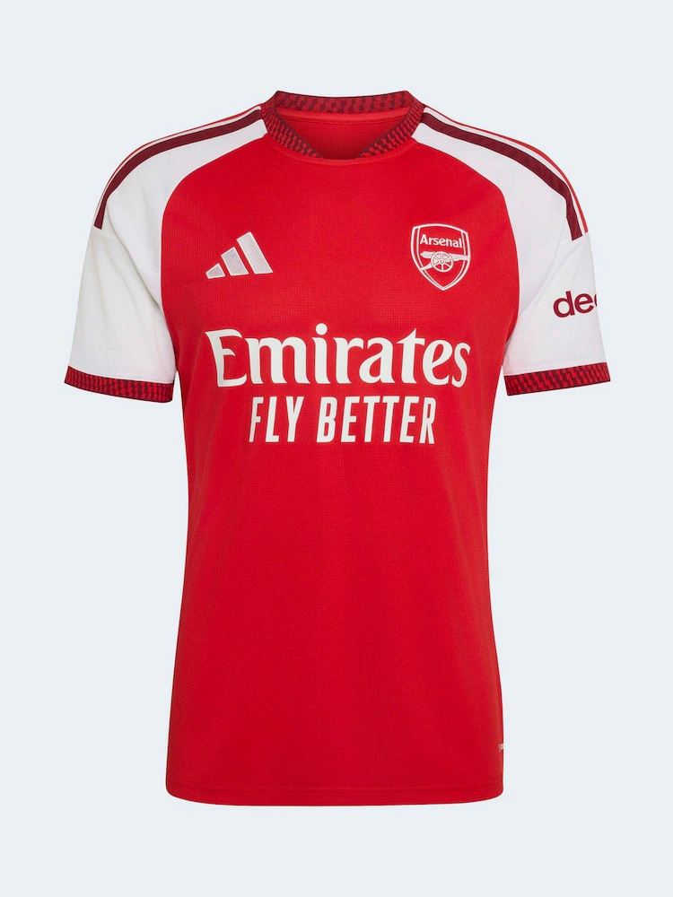 Arsenal