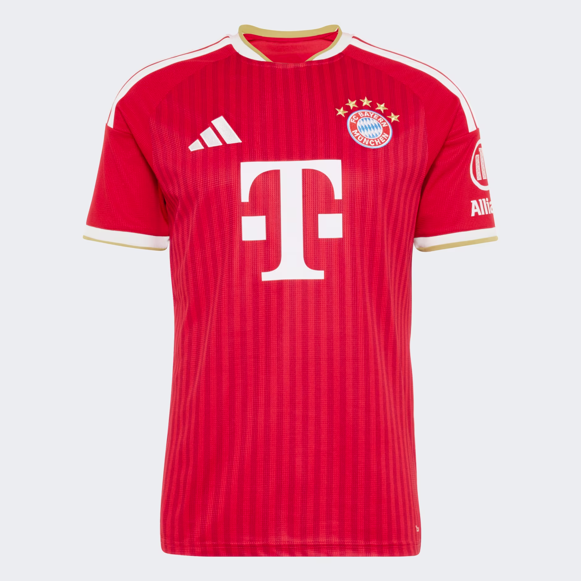 Bayern