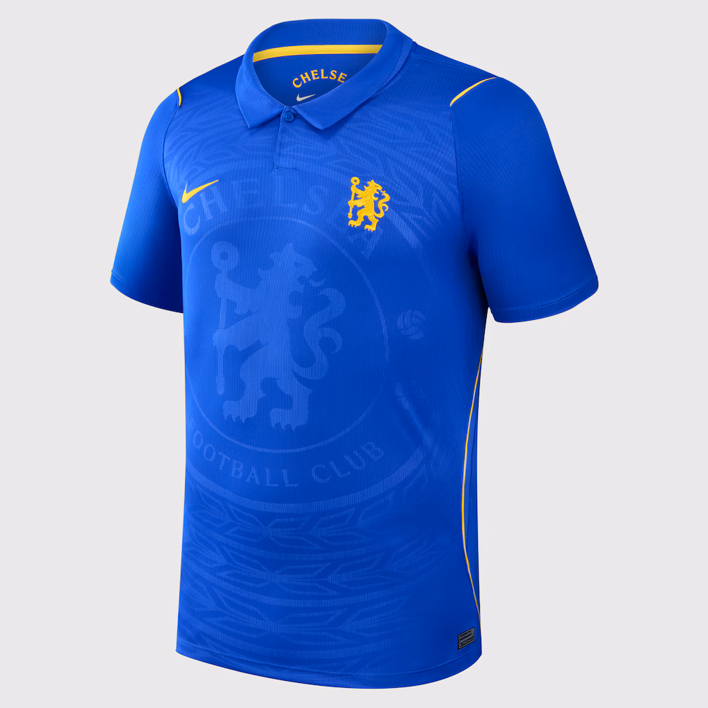 Chelsea