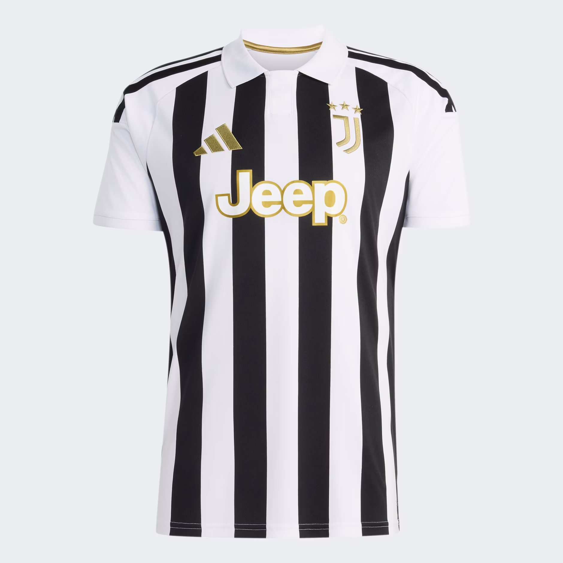 Juventus