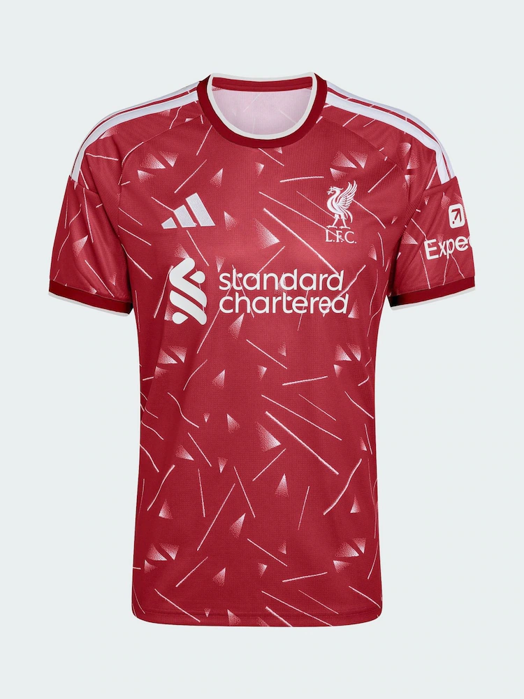 Liverpool