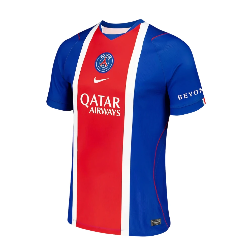PSG