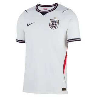 England