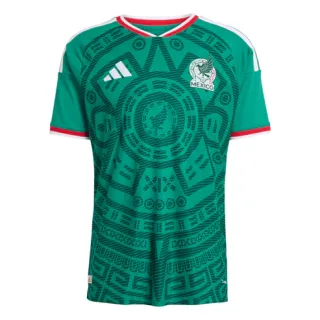 Mexico