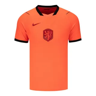 Netherlands