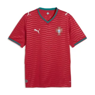 Portugal