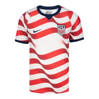 USA